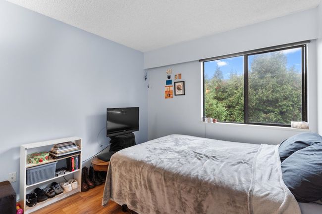 341 - 1909 Salton Road, Condo with 2 bedrooms, 1 bathrooms and 2 parking in Abbotsford BC | Image 26