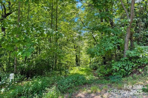 t-42-144 Galax Dr, Black Mountain, NC, 28711-8888 | Card Image