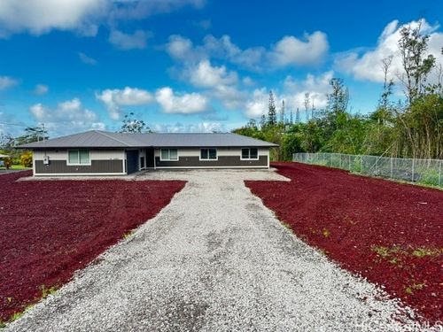KEAAU, Hawaiian Paradise Park, HI Real Estate & Homes for Sale