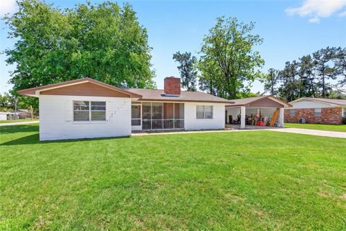 6174 Se 125th Pl, Belleview, FL, 34420-5279 | Card Image