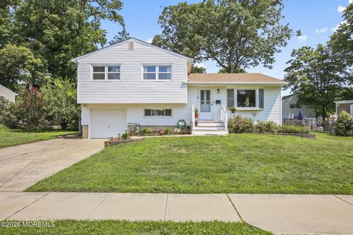 1117 Interlaken Ave, OCEAN, NJ, 07712-4171 | Card Image