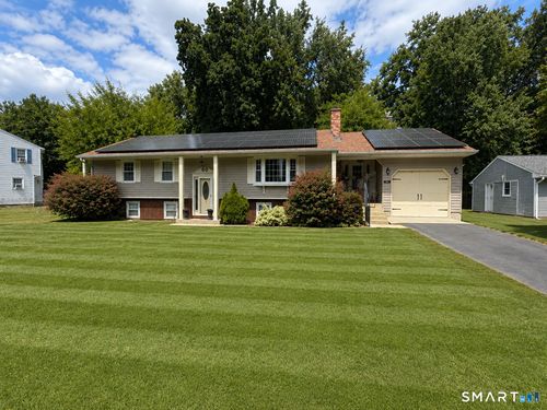 20 Silver Ln, Enfield, CT, 06082-5823 | Card Image