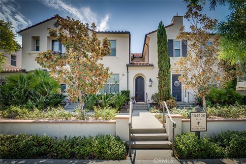 106 Nature Walk, Irvine, CA, 92618-0850 | Card Image