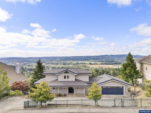 3460 Eola Dr Nw, Salem, OR, 97304-4142 | Card Image