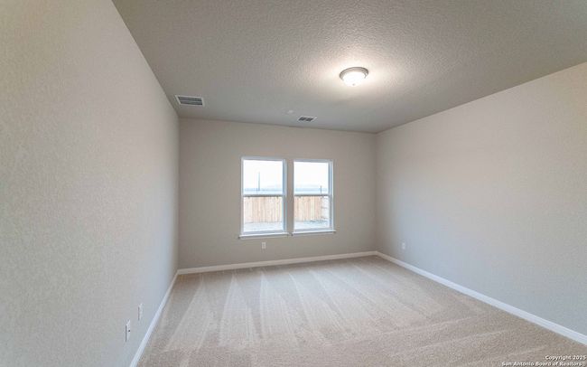 308 Angus Dr, House other with 4 bedrooms, 3 bathrooms and null parking in Seguin TX | Image 11