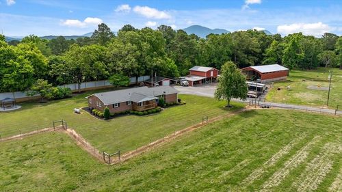 483 Glenn Howard Rd, Chatsworth, GA, 30705 | Card Image