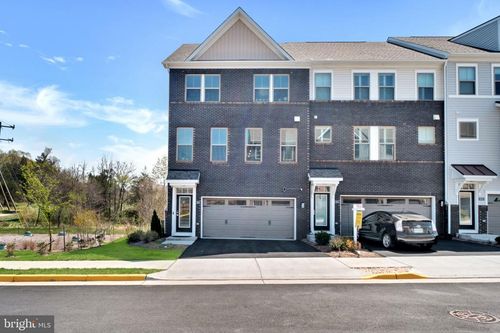 2601 Loganberry Dr, HERNDON, VA, 20171-4923 | Card Image