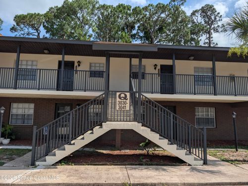 3035 Sir Hamilton Cir, Titusville, FL, 32780-4954 | Card Image