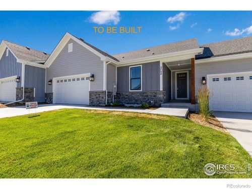 5726 3rd St, Greeley, CO, 80634-4544 | Card Image
