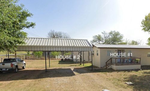 13338 N Interstate 35, Moore, TX, 78057-3709 | Card Image