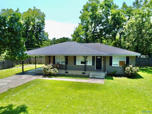 103 Walter Hill Rd, New Hope, AL, 35760-9411 | Card Image