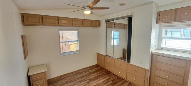 5362 Se 65 Th Ave, House other with 2 bedrooms, 1 bathrooms and null parking in OKEECHOBEE FL | Image 12