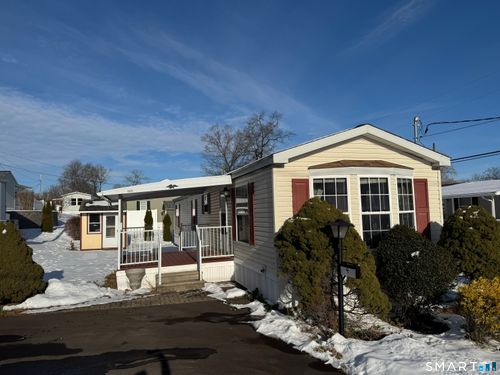 4 Maple Rd, Southington, CT, 06489-1419 | Card Image