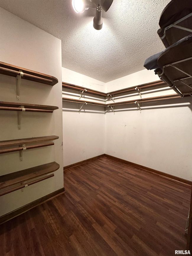 120 Basswood Rd, House other with 3 bedrooms, 3 bathrooms and null parking in Springfield IL | Image 26