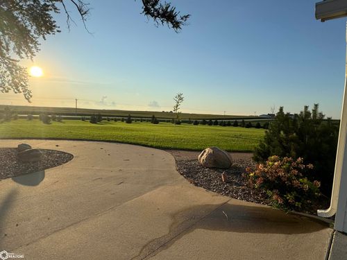 29732 Velvet Ave, Coon Rapids, IA, 50058-7130 | Card Image