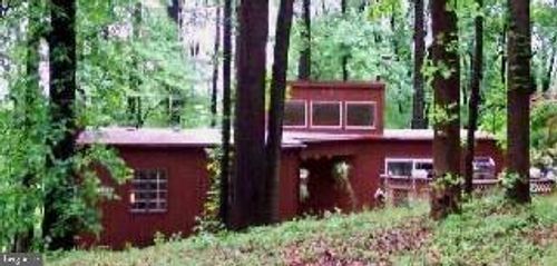 14 Solebury Mountain Rd, NEW HOPE, PA, 18938-1113 | Card Image