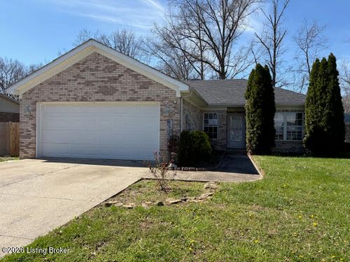 335 Cherry St, Shepherdsville, KY, 40165-7930 | Card Image