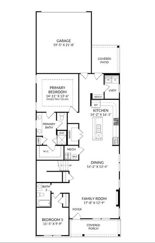 329 Penny Weight Ln, North Augusta, SC, 29860-9522 | Card Image