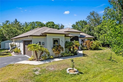 235 6th St Se, NAPLES, FL, 34117 | Card Image