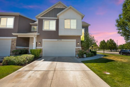 12772 S Village Creek Dr, Riverton, UT, 84065-4785 | Card Image