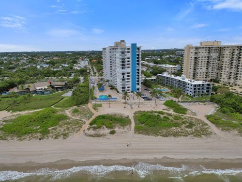 11m-2000 S Ocean Blvd, Pompano Beach, FL, 33062-8036 | Card Image