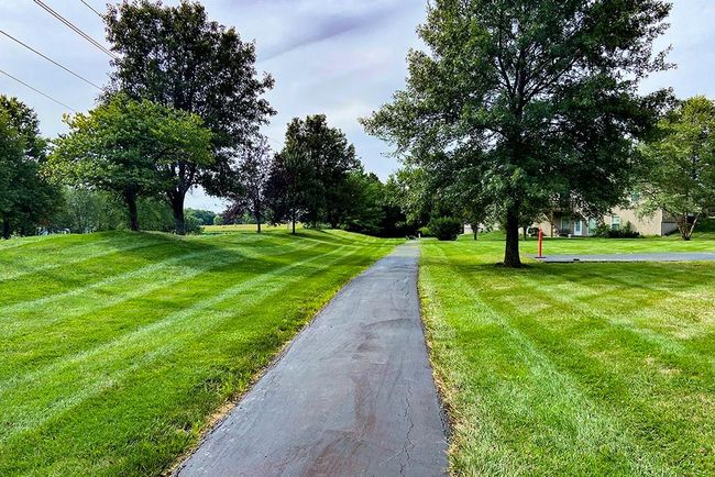 305 Crestview Ct, Home with 0 bedrooms, 0 bathrooms and null parking in Raymore MO | Image 11