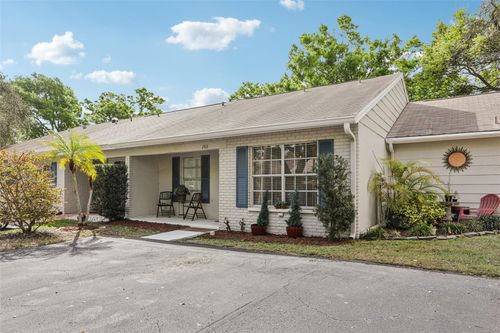288 Salem St, SAFETY HARBOR, FL, 34695-2728 | Card Image