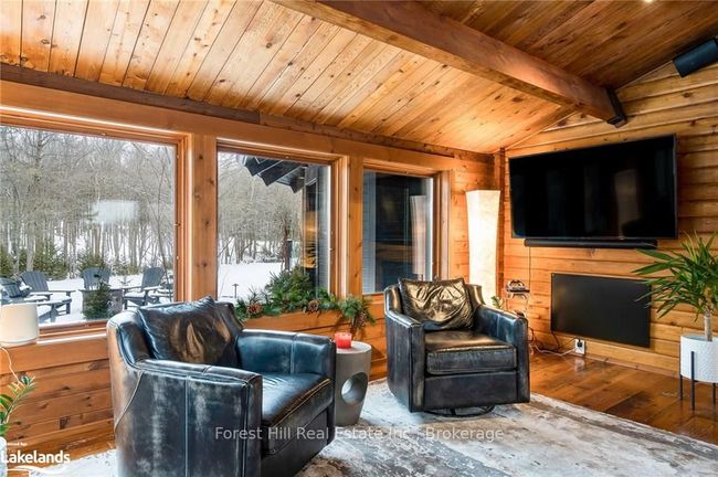 634674 Pretty River Rd, House other with 6 bedrooms, 4 bathrooms and 8 parking in Singhampton ON | Image 16