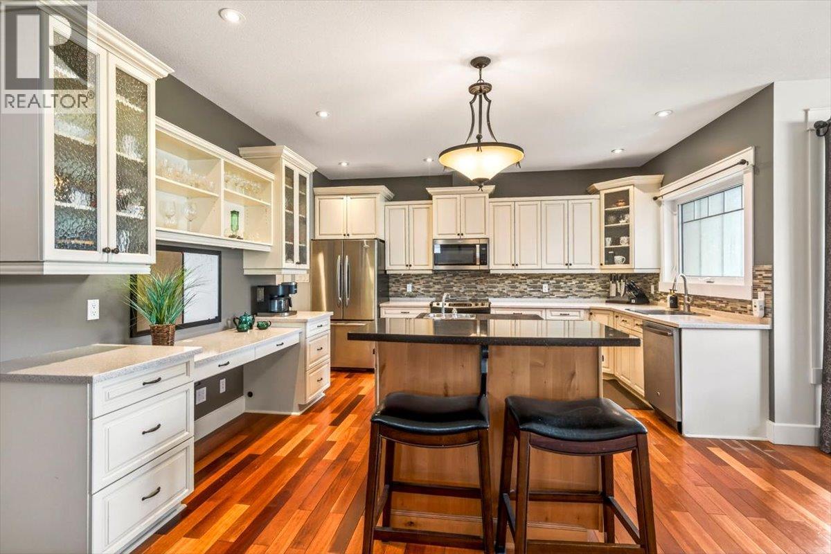 Residential in Sparwood 4