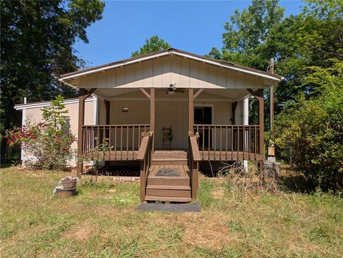 139 Sunset Drive, Eatonton, GA, 31024 | Card Image