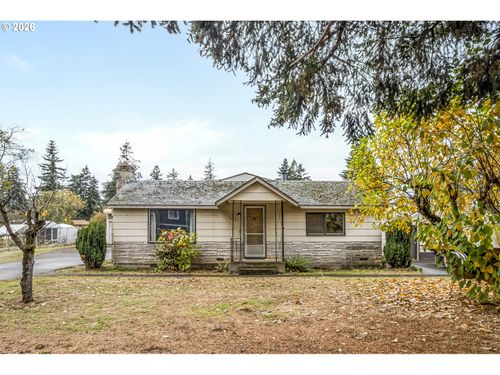 9661 Se 73rd Ave, Milwaukie, OR, 97222 | Card Image