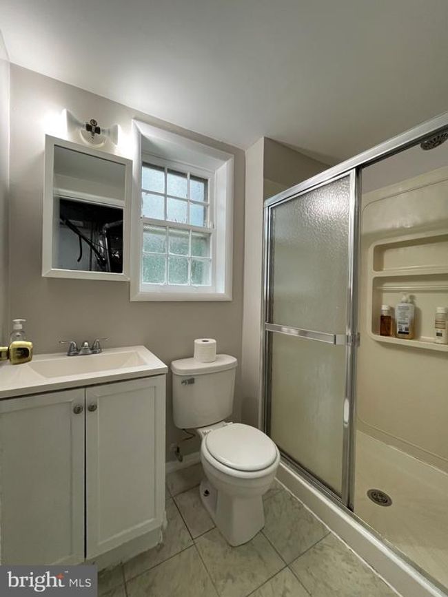 6313 Bardu Ave, House other with 3 bedrooms, 2 bathrooms and null parking in SPRINGFIELD VA | Image 20