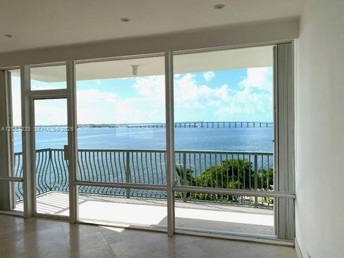 1009-1408 Brickell Bay Dr, Miami, FL, 33131-3697 | Card Image