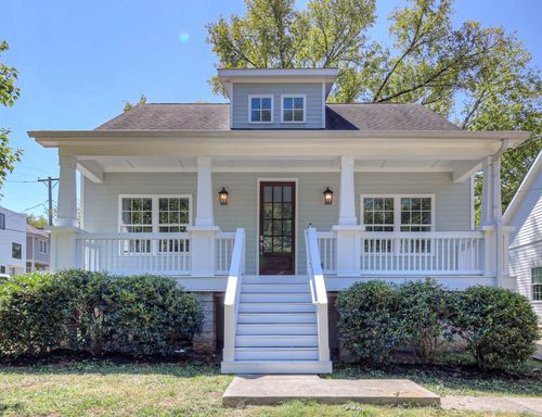 338 Duke St, Nashville, TN, 37207-4506 | Card Image