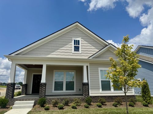 400 Penfold Alley, Nolensville, TN, 37135 | Card Image
