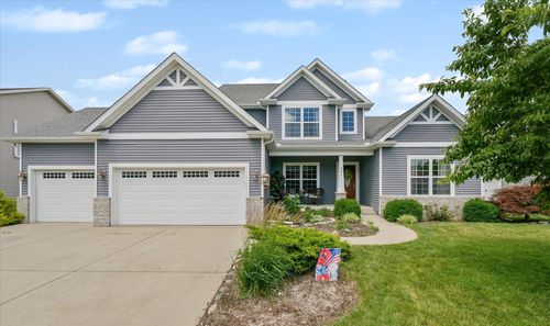 204 Campbell St, Tolono, IL, 61880-8339 | Card Image