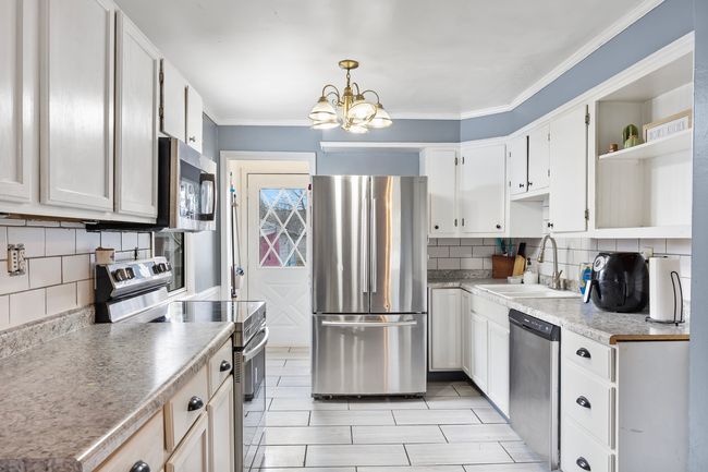 632 E Toledo Ave, House other with 2 bedrooms, 4 bathrooms and 1 parking in Peoria Heights IL | Image 7