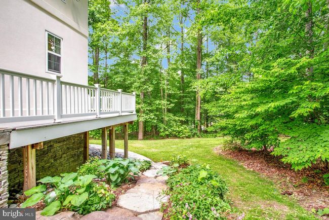 5257 Ferry Branch Ln, House other with 6 bedrooms, 5 bathrooms and null parking in Lothian MD | Image 24