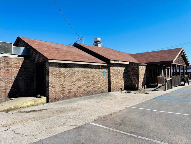 1 S Main St, Home with 0 bedrooms, 0 bathrooms and null parking in Salem MO | Image 8