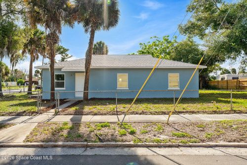 405 Dummitt Ave, Titusville, FL, 32796-3484 | Card Image