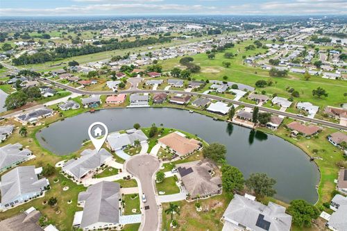 104 Cactusflower Ln, SUN CITY CENTER, FL, 33573-6241 | Card Image