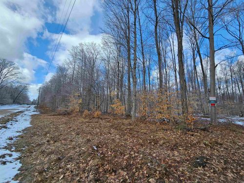 361 W Rhoby Rd, Lake City, MI, 49651-9617 | Card Image