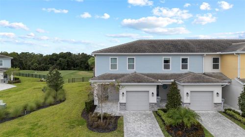 844 Driving Range Ct, REUNION, FL, 34747-6484 | Card Image