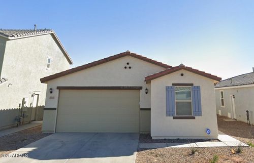 18147 N Alicante St, Maricopa, AZ, 85138-3507 | Card Image