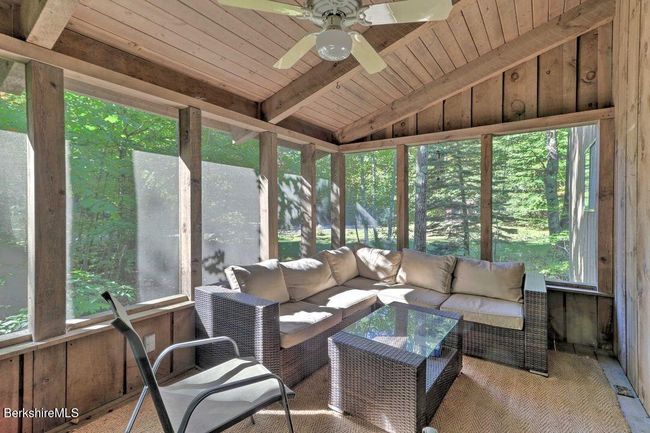 125 Town Hill Rd, House other with 4 bedrooms, 3 bathrooms and 6 parking in Sandisfield MA | Image 23