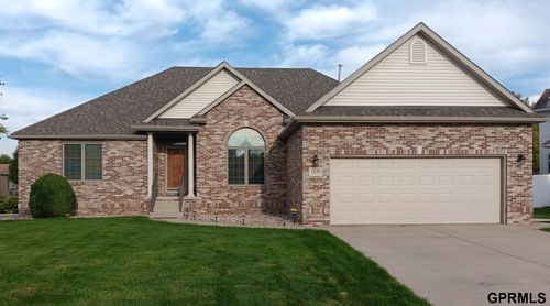 1250 Glenwood Ct, Fremont, NE, 68025-7886 | Card Image