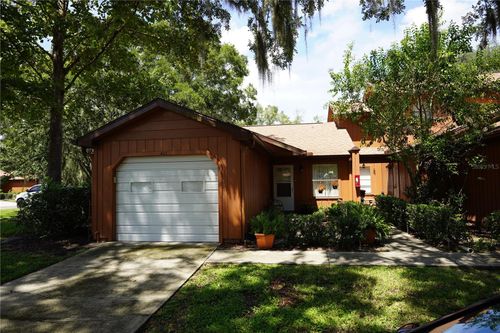 401-2701 Ne 10th St, Ocala, FL, 34470-5687 | Card Image