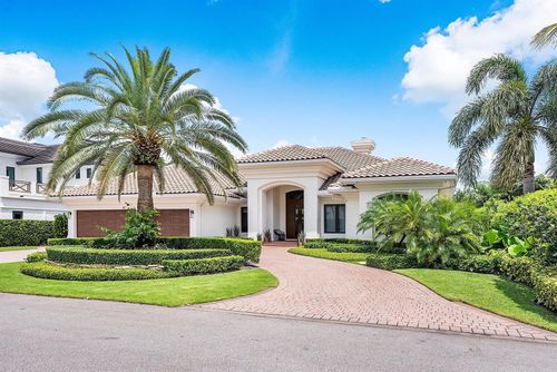 2212 Acorn Palm Rd, Boca Raton, FL, 33432-7903 | Card Image