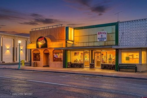 422 Main St, Delta, CO, 81416-1825 | Card Image