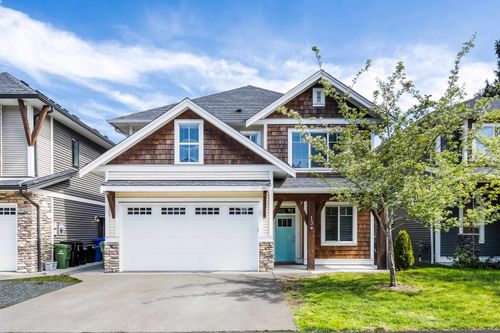 13-10082 Williams Rd, Chilliwack, BC, V2P5H2 | Card Image